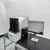 PerkinElmer EnVision 2105-0020 Multimode Plate Reader image 1